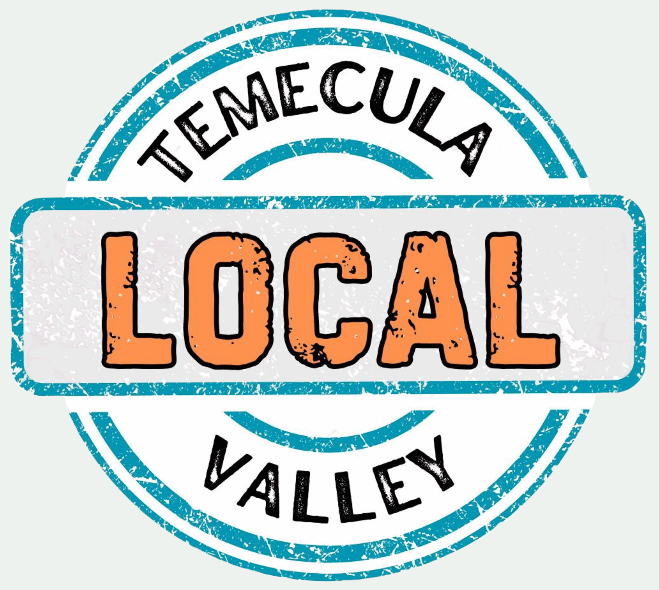 Temecula Valley Local